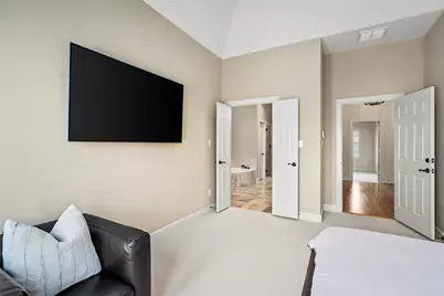 6511 Taggart Street #B, Houston, TX 77007 - Photo 29
