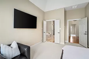 6511 Taggart St, Houston, TX 77007 - Photo 29