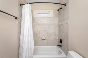 6511 Taggart St, Houston, TX 77007 - Photo 27