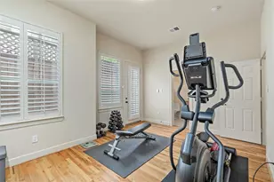 6511 Taggart St, Houston, TX 77007 - Photo 5