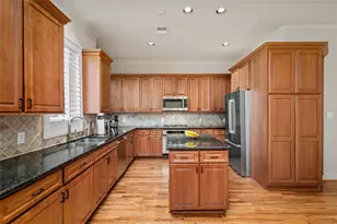 6511 Taggart St, Houston, TX 77007 - Photo 19