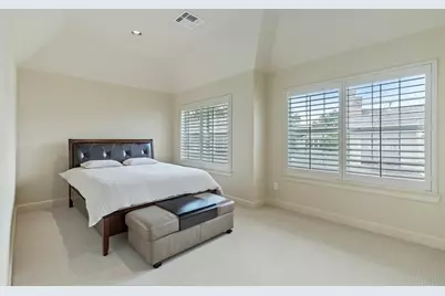 6511 Taggart Street #B, Houston, TX 77007 - Photo 25