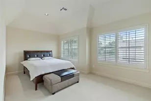 6511 Taggart St, Houston, TX 77007 - Photo 25