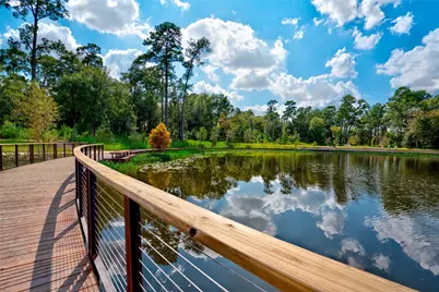 6511 Taggart Street #B, Houston, TX 77007 - Photo 41