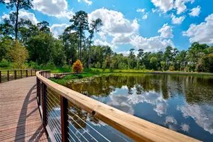 6511 Taggart St, Houston, TX 77007 - Photo 41