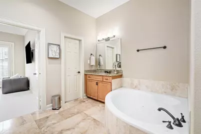 6511 Taggart Street #B, Houston, TX 77007 - Photo 31