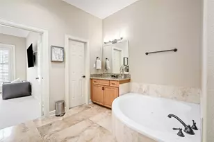 6511 Taggart St, Houston, TX 77007 - Photo 31