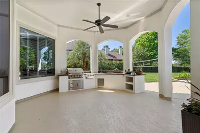 82 Manor Lake Estates Circle, Spring, TX 77379 - Photo 39