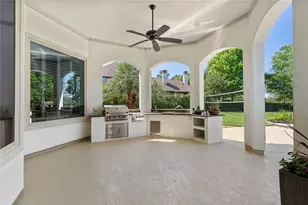 82 Manor Lake Estates Cir, Spring, TX 77379 - Photo 39