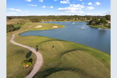 82 Manor Lake Estates Circle, Spring, TX 77379 - Photo 47