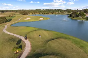 82 Manor Lake Estates Cir, Spring, TX 77379 - Photo 47