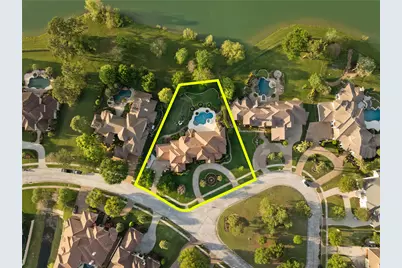 82 Manor Lake Estates Circle, Spring, TX 77379 - Photo 45
