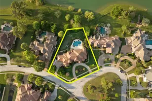 82 Manor Lake Estates Cir, Spring, TX 77379 - Photo 45