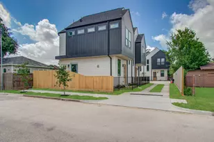 1308 Tarley St, Houston, TX 77009 - Photo 1