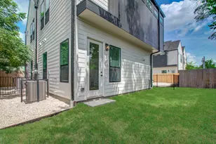1308 Tarley St, Houston, TX 77009 - Photo 21
