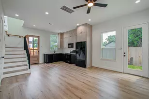1308 Tarley St, Houston, TX 77009 - Photo 7