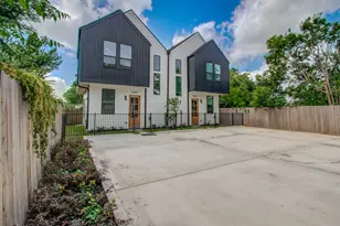 1308 Tarley St, Houston, TX 77009 - Photo 5