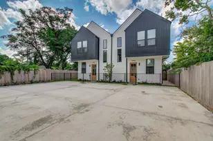 1308 Tarley St, Houston, TX 77009 - Photo 3