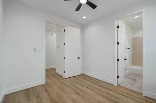 1308 Tarley St, Houston, TX 77009 - Photo 17