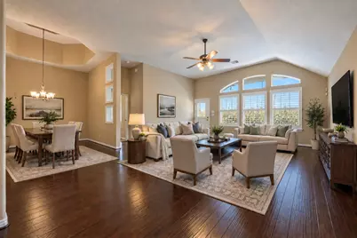 31907 Steven Springs Dr, Hockley, TX 77447 - Photo 7