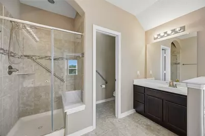 31907 Steven Springs Dr, Hockley, TX 77447 - Photo 13