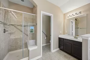 31907 Steven Springs Dr, Hockley, TX 77447 - Photo 13