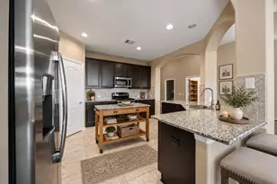 31907 Steven Springs Dr, Hockley, TX 77447 - Photo 5