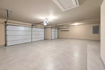 31907 Steven Springs Dr, Hockley, TX 77447 - Photo 21