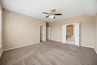 31907 Steven Springs Dr, Hockley, TX 77447 - Photo 11