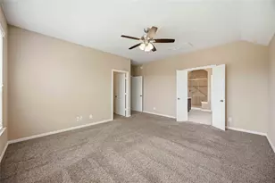 31907 Steven Springs Dr, Hockley, TX 77447 - Photo 11