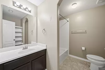 31907 Steven Springs Dr, Hockley, TX 77447 - Photo 17
