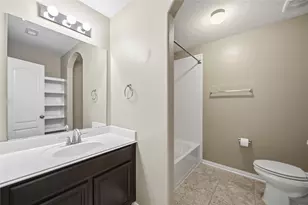 31907 Steven Springs Dr, Hockley, TX 77447 - Photo 17