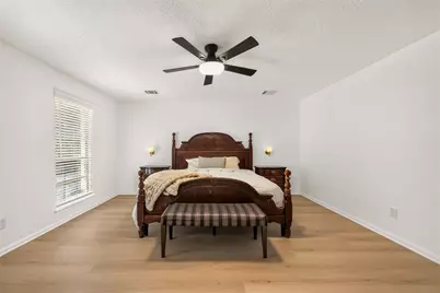17006 Butteroak Drive, Spring, TX 77379 - Photo 21