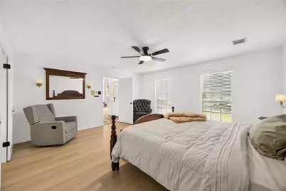 17006 Butteroak Drive, Spring, TX 77379 - Photo 23