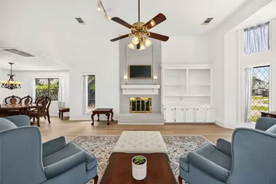 17006 Butteroak Drive, Spring, TX 77379 - Photo 11