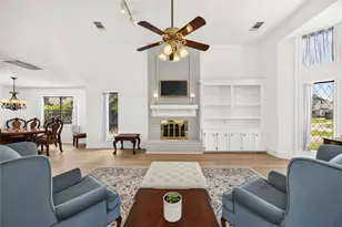 17006 Butteroak Dr, Spring, TX 77379 - Photo 11