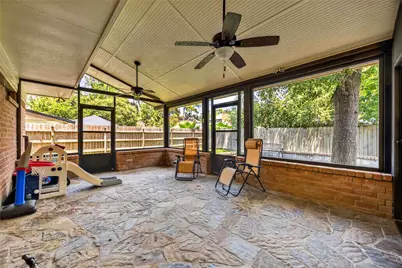 17006 Butteroak Drive, Spring, TX 77379 - Photo 41