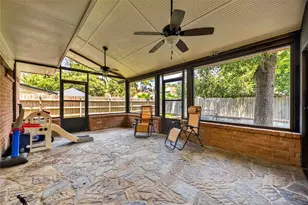 17006 Butteroak Dr, Spring, TX 77379 - Photo 41