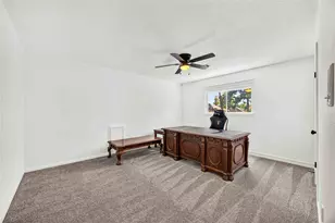 17006 Butteroak Dr, Spring, TX 77379 - Photo 31