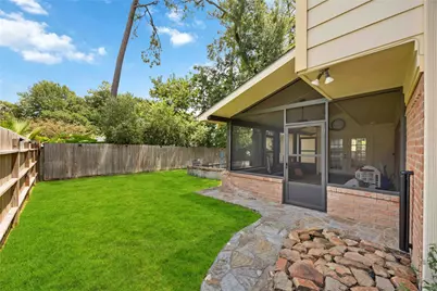 17006 Butteroak Drive, Spring, TX 77379 - Photo 43