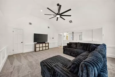 17006 Butteroak Drive, Spring, TX 77379 - Photo 37