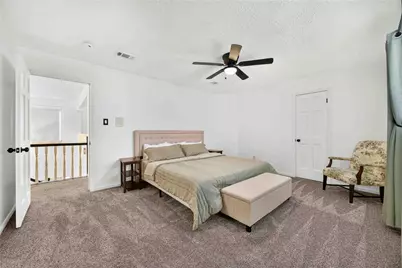 17006 Butteroak Drive, Spring, TX 77379 - Photo 35