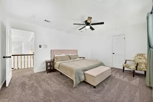 17006 Butteroak Dr, Spring, TX 77379 - Photo 35
