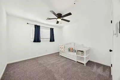 17006 Butteroak Drive, Spring, TX 77379 - Photo 29