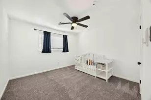 17006 Butteroak Dr, Spring, TX 77379 - Photo 29