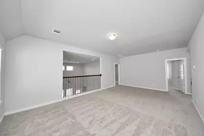 2958 Bury Park Drive, Spring, TX 77373 - Photo 25