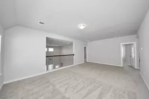 2958 Bury Pk Dr, Spring, TX 77373 - Photo 25