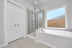 2958 Bury Pk Dr, Spring, TX 77373 - Photo 21