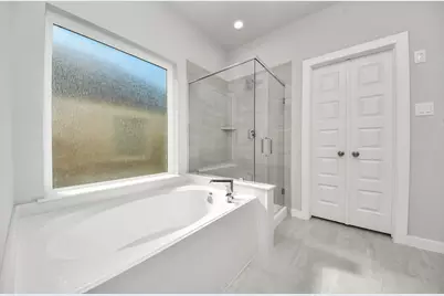 2958 Bury Park Drive, Spring, TX 77373 - Photo 29