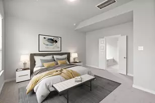 2958 Bury Pk Dr, Spring, TX 77373 - Photo 25